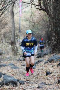 BIB: 7292
                            <button type="button" onclick="openModal(7250025)" class="btn btn-primary btn-sm float-right btn-popup" data-toggle="modal" data-target=".modal-high-quality">
                        <i class="fas fa-shopping-cart"></i> Add to Cart
                    </button>
                                            <button type="button" onclick="isThisMe(7250025, true)" class="btn btn-success btn-sm float-right btn-popup btn-isme hidden" data-toggle="tooltip" data-placement="bottom" title="นี่คือรูปของคุณใช่ไหม คลิกที่นี่เพื่อเอาเข้าอัลบั้ม">
                        <i class="fas fa-plus"></i> Add to album
                    </button>
                    <button type="button" onclick="isThisMe(7250025, false)" class="btn btn-warning btn-sm float-right btn-popup btn-isnotme hidden">
                        <i class="fas fa-ban"></i> Remove from album
                    </button>